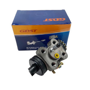 Cilindro de Bomba de Freno para <span class=keywords><strong>NISSAN</strong></span>, GDST OEM 44101-Z5069 44101Z5069, Precio de Fábrica al por Mayor, Buena Calidad, Servicio ODM, Gran Venta - Product Image 2