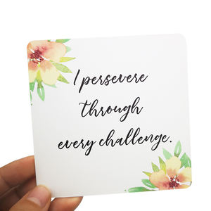 Jeu de cartes de Conversation de calmar, vente en gros, conception personnalisée, jeu de cartes d'ivresse pour fête d'adulte - Product Image 5