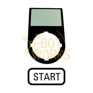 Eaton 216495 - Nuovo - Product Image 1