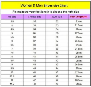 2024 Summer Wedge Platform Sandals Fashion Retro <strong>Romen</strong> Beach Shoes Ladies Casual Peep Toe Soft Comfortable Sandalias De Mujer - Product Image 6