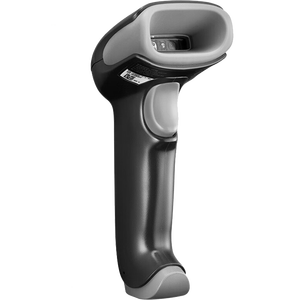 Honeywell 1470G/1472G Siêu Máy Quét Mã Vạch Màu Đen Có Dây Mã Quét Súng Mã <span class=keywords><strong>QR</strong></span> Nhận Dạng Màn Hình Điện Tử Quét Cho Nhanh hơn - Product Image 1