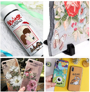 COUPON11-impresora de botellas UV, funda de teléfono para foto personal personalizada, actualización A3 - Product Image 4
