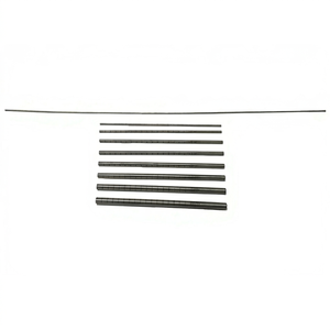 Juego de Dilatadores Laparoscópicos para Cirugía PCNL, Acero Inoxidable, Manual, Certificado CE, para Uso en Operaciones Quirúrgicas - Product Image 1