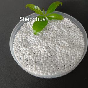 Produit phare 2023-2024 : Résine PET de qualité bouteille en polyéthylène téréphtalate - Product Image 1