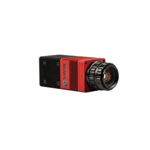 ACUROS CQD <span class=keywords><strong>1920</strong></span> USB3 SWIR IMAGIN, accesorio de imagen, - Product Image 1