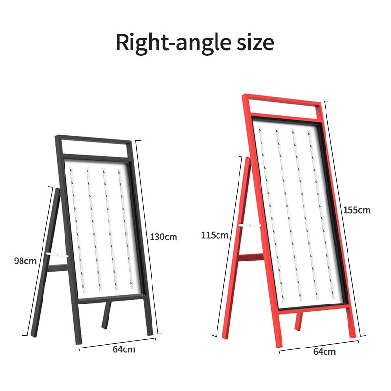 Angle droit