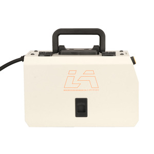 0.8 portatile multifunzione 1.0 <span class=keywords><strong>saldatrice</strong></span> <span class=keywords><strong>a</strong></span> flusso di <span class=keywords><strong>filo</strong></span> inverter IGBT - Product Image 3