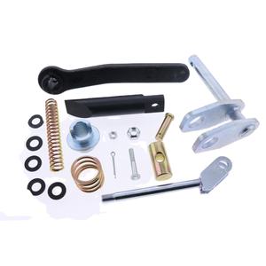 1838 1840 1835 सी निर्माण मशीनरी भागों स्किड स्टीड लच किट 227873a निर्माण मशीनरी भागों स्किड स्टीड लोडर भागों - Product Image 1