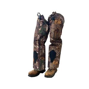 Pantalon de sport camouflage pour homme XL avec impression de protection complète pour la randonnée, personnalisable, grande taille pour adultes - Product Image 1