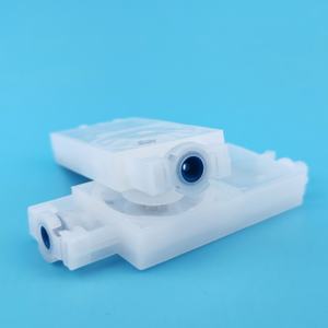 Vendre un amortisseur d'encre Dx5 pour Mimaki Jv33 - Product Image 3