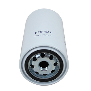 Filtro de combustible del motor OEM 570107999901 278607999845 para <span class=keywords><strong>Tata</strong></span> - Product Image 3