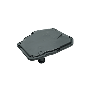 Compatible con el filtro de transmisión automática LUK 40225FK para GM 8L45 8L90 OE 24260071 24274402. Apto para Cadillac Chevrolet. - Product Image 4