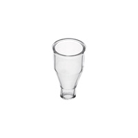 Cuvette CA530 Sysmex série CA pour coagulomètre CA530