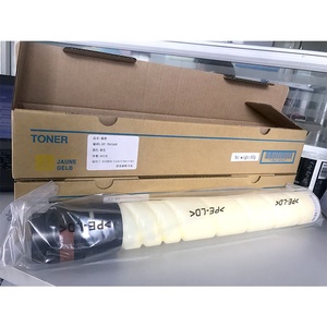 Cartuccia Toner Originale TN216 per C220 C280 C360, Polvere per Fotocopiatrici Usate Konica Minolta - Product Image 1