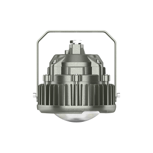Éclairage LED anti-explosion 10-45W, lampe industrielle anti-explosion pour lieux dangereux - Product Image 1