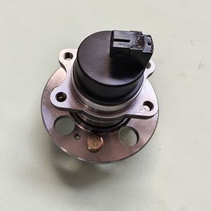 512207 Ступичный подшипник заднего правого колеса в сборе - Product Image 3