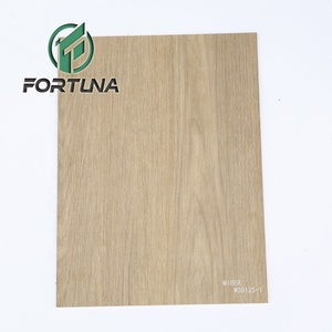 <span class=keywords><strong>Tablero</strong></span> MDF de melamina laminada de titanio de 12mm, 15mm y 18mm - Product Image 4