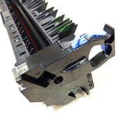 Unité de fusion FX-202 110V 220V pour Canon ImageRUNNER ADVANCE IR C3325i C3330i C3525i C3530i Ensemble de fusion