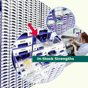 VORA Bijoux de piercing Helix <span class=keywords><strong>en</strong></span> Titane ASTM F136, avec système Push Pin sans filetage motif Lune, Zircon Cubique 5A, pour Cartilage, Tragus et Boucles d'oreilles, Vente <span class=keywords><strong>en</strong></span> gros - Product Image 4