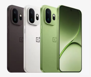 Nuovo Smartphone One Plus 15T 2026, Display Amoled 6.32'', Snap Dragon 8 Elite Gen5, 50MP, 7500mAh, Ricarica Rapida 100W, Android 16, Smartphone 5G - Product Image 1