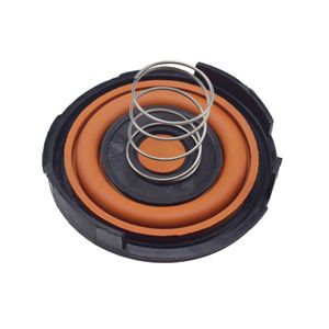 Kit de joint de couvercle de soupape Chevrolet 55561426 pour la remplacement et la réparation des pièces en plastique - Product Image 3