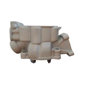 Usine directe nouvel état 48.5MM Nikasil <span class=keywords><strong>bloc</strong></span>-cylindres KX85 mécanisme de manivelle de <span class=keywords><strong>moto</strong></span> personnalisable 11005-5070 motos - Product Image 3