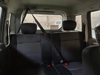 Cenntro LS100 certifié CE mini fourgon cargo 2 places pur électrique 5 places petite voiture de tourisme nouvelle énergie véhicule à prix bon marché