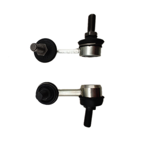 Rótula de barra estabilizadora para <span class=keywords><strong>CFmoto</strong></span> 500 600 <span class=keywords><strong>625</strong></span> CF196 800 X8 CF800-2 800 U8 OEM 9010-060700F 16B-2385L-10-00 9010-060700-1000F - Product Image 3