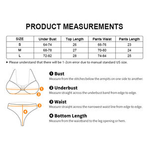 Hot Women's ODM <strong>Black</strong> Nero Lace Mesh Sex Bandage Bra See Through <strong>Underwear</strong> Panties Set Sexy Woman's Lingerie - Product Image 6