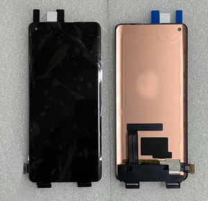 Pantalla LCD <span class=keywords><strong>OLED</strong></span> original para Oppo Reno 2f, repuesto de pantalla para teléfono móvil Oppo Reno 2f - Product Image 5