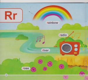 Juguete Educativo para <span class=keywords><strong>Niños</strong></span> en Edad Preescolar, Bolígrafo Parlante con Batería de Litio y Carcasa de Plástico, Juego de 36 Libros en Inglés - Product Image 5