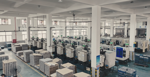 Carburateur métallique multi-électrodes à fixation par boulons CX Yamaha compatible HR-194A HR-195A B2 Série HR MP35 Neuf Convient aux scooters 135cc 150cc UAV - Product Image 6