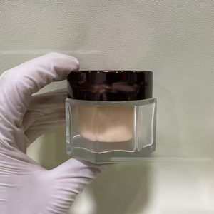 <span class=keywords><strong>Crema</strong></span> Notte all'Ingrosso 50ml, <span class=keywords><strong>Magica</strong></span> Idratante, Sbiancante, Rassodante per Tutti i Tipi di Pelle - Product Image 2