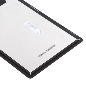 LCD de reemplazo para Lenovo Chromebook dúo (10,1 pulgadas) CT-X363F CT-X636N CT-X636 pantalla táctil de pantalla para Lenovo Chromebook dúo - Product Image 4