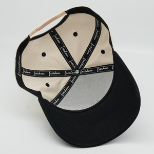 OEM 5 Bảng điều chỉnh cổ điển cap Camo bóng chày customlight ngụy trang Mũ Bóng Chày Thêu thể thao Mũ bóng chày trường học cũ - Product Image 3