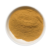 Complément alimentaire Ingrédient 10:1 20:1 Noni Fruit Extract Powder Noni Fruit Juice Powder