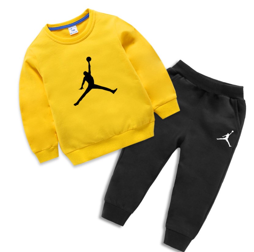 Прямые поставки с фабрики; Сезон осень-зима; Флисовые комплекты для малышей; Детская одежда