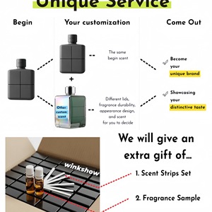 น้ำหอมฉีดผมกลางคืน 100 มล. ของขวัญสุดหรู กลิ่นหอมระดับพรีเมียม ขั้นต่ำ 100 ชิ้น สเปรย์น้ำหอมสีชมพู - Product Image 6