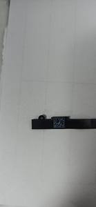 Impresora de Inyección de Tinta CIJ OMA G8500 de Alta Definición y Calidad Estable para la Codificación de Número de Serie y Fecha de Caducidad en Cables, Cajas, Tarjetas y Cubos - Product Image 3