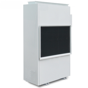 <span class=keywords><strong>Deshumidificador</strong></span> resistente a altas temperaturas, <span class=keywords><strong>deshumidificador</strong></span> de fábrica de taller de calefacción, <span class=keywords><strong>deshumidificador</strong></span> - Product Image 2