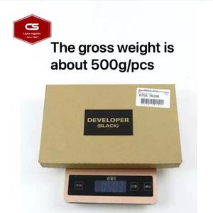 Polvo de revelado de calidad original para Xerox 3370 5570 5575 7525 7535 7835 7845 7855 675K85030 675K85040 675K85050 675K85060 - Product Image 3