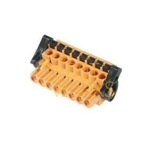 Weidmuller 1002350000 - Nuovo - Product Image 1