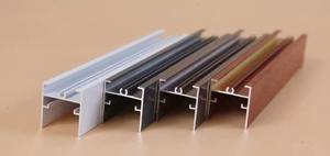 Cortina de techo motorizada y manual de panal, persiana para <span class=keywords><strong>tragaluz</strong></span> y habitación solar - Product Image 6