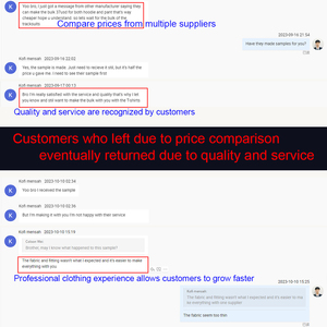 Chaqueta Cortavientos Reversible Ecológica Personalizada, Impermeable, Ligera, Informal, para Otoño, con Capucha y Cuello Alto, para Correr al Aire Libre - Product Image 5