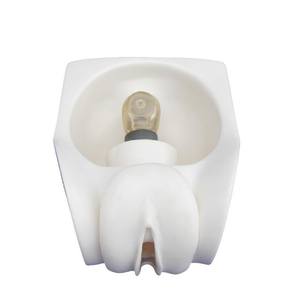 Tıbbi Bilim Kadın Doğum Kontrol Uygulama Modeli Hastane Jinekoloji Bölümü için Tıbbi Eğitim Modelleri - Product Image 2