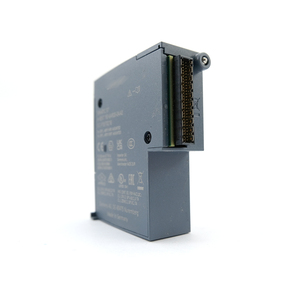 Siemens 6es7193-6ar00-0aa0 PLC Programming <b>Controller</b> 6es7 193-6ar00-0aa0 6es71936ar000aa0 Siemens PLC <b>Module</b> - Product Image 1