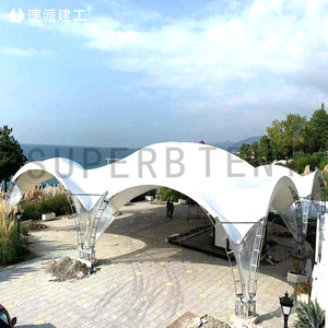 PVC - Product Image 3