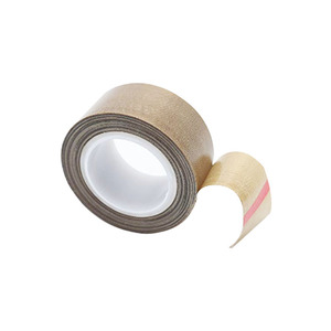 Băng dính PTFE chịu nhiệt độ cao - Product Image 5
