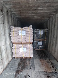 Galets colorés de toutes tailles, pierres rondes, 2-80mm, pour aménagement paysager de jardin, originales, bon marché, livraison gratuite - Product Image 6