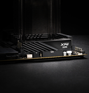 Módulos de Memoria XPG DDR5 D300 16G 6000MHz para Ordenador de Escritorio - Product Image 2